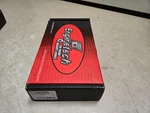 Enginetech HBK288 Head Bolt Set For Select 07-16 Gm Vortec Ls 293/325/364/376. Fixed Price $44.00.