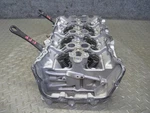 17-23 Porsche Panamera 971 2.9L Csza Engine Motor Right Cylinder Head 43K Miles. Fixed Price $637.41.