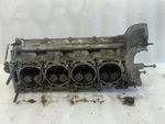 2003 Jaguar XK8 Right Passenger Side Engine Cylinder Head Bare 148K Miles. Fixed Price $100.00.