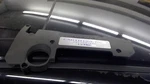 Accord 2015 Engine Cover 392879. Fixed Price $77.99.