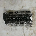 Cylinder Head For Titan Xd 11041EZ40ARE Left Ready To Ship!. Fixed Price $469.99.