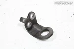 2014-2019 Mercedes-benz CLA250 2.0L Engine Head Cylinder Slinger Bracket Oem. Fixed Price $21.83.