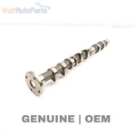 2007-2008 Porsche Cayman 2.7L Left Exhaust / Camshaft (outlet). Fixed Price $142.49.