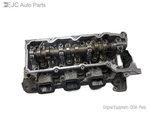 Left Cylinder Head For 05-06 Jeep Liberty 3.7 53030983AD Gas. Fixed Price $299.95.