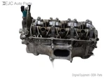 Left Cylinder Head For 14-23 Acura Mdx 3.5 R9P-5 Gas Front. Fixed Price $324.95.