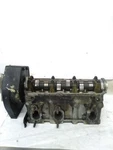 94 Audi 100 Cylinder Head 2.8 Liter Thru Vin 025820. Fixed Price $220.00.