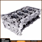Cylinder Head Assembly Hyundai Elantra Tucson Kia Forte G4NC 2.0L Gas 16-21. Fixed Price $600.01.