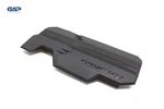 2021 - 2023 Hyundai Elantra 2.0L Engine Motor Appearance Top Cover Panel Oem. Fixed Price $54.99.