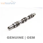 2019-2024 Audi A8 Quattro 3.0L Right Intake / Camshaft (inlet). Fixed Price $123.99.
