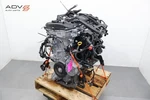 2022 Toyota Prius Prime Fwd 1.8L Hybrid Engine Motor Oem -49K Miles-. Fixed Price $1899.99.