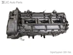 Left Cylinder Head For 10-14 Mercedes-benz Sprinter 2500 3.0 642016. Fixed Price $499.95.