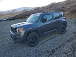 Engine Cover Oem 2017 Jeep Renegade 68266688AA. Fixed Price $204.00.