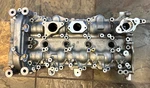 Mercedes Benz Cylinder Head, Part# 2600109700, 2600107701, Genuine Oem. Fixed Price $545.00.