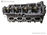 Left Cylinder Head For 17-22 Nissan Titan 5.6 11090EZ32A 4WD Driver Side. Fixed Price $499.95.