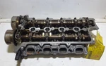 Cylinder Head 1.6L Vin 8TH Digit Fits 14-19 Soul 285348. Fixed Price $244.99.