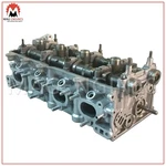 91177444 Cylinder Head Chevrolet L34 For Chevrolte Tracker 2.0 Ltr 99-04. Fixed Price $549.00.