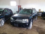 Cylinder Head 4.2L Fits 06-07 Envoy 2098718. Fixed Price $250.00.