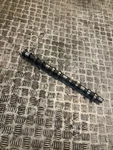 Porsche Cayenne 955 Camshaft 94810521204 4.5 Petrol 250KW. Fixed Price $54.26.