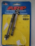 Arp 430-3502 S/s Starter Bolt Kit 6PT.. Fixed Price $25.00.