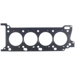 Victor 54777 Cylinder Head Gasket (rig. Fixed Price $137.03.