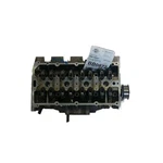 Cylinder Head For Jetta 04E103061F Ready To Ship!. Fixed Price $449.99.