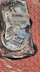 Volkswagen Transporter Elring Engine Cylinder Head Gasket Set 692.663 025198012B. Fixed Price $89.99.
