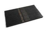 Rudy's Heavy Duty Chromoly Pushrod Set 03-10 Ford 6.0 6.4 Powerstroke Diesel. Fixed Price $194.95.