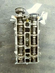 Cylinder Head 2.0L Vin 8TH Digit Fits 06-13 Mazda 161191. Fixed Price $350.00.