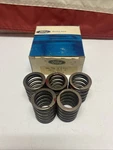 Nos Oem Ford 1978-1981 5.8L 8CYL Valve Springs D8AZ-6513-A Lot Of. Fixed Price $15.00.