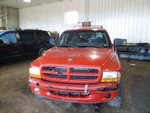 Driver Cylinder Head 4.7L 8 Fits 99-00 Grand Cherokee 2095627. Fixed Price $250.00.