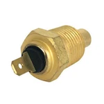 Water Temp Sender Switch Fits Ford Replaces 384032249. Fixed Price $17.84.