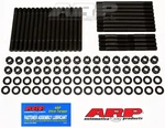 Arp 235-4113 Black Mark V, W/dart Heads, Hex Stud Kit. Fixed Price $209.87.