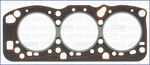 Gasket, Cylinder Head Ajusa 10091400. Fixed Price $38.54.
