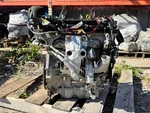 13-20 Ford Escape Fusion Fwd Engine Motor 2.0L Turbo 69K Miles Oem Warranty. Fixed Price $2660.00.