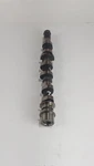 Camshaft Toyota Sienna 3.5 V6 2GR-FKS 13511-0P030. Fixed Price $205.76.