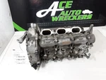 Driver Cylinder Head 166 Type ML350 Fits 12-15 Mercedes Ml-class 646270. Fixed Price $400.00.
