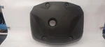 '19 Volvo XC40 Engine Cover 2.0L Oem Grade. Fixed Price $103.50.