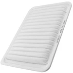 AF5649 Premium Cabin Air Filter For Toyota Camry & 2007-15 Venza Cylinders. Fixed Price $10.37.
