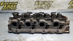 Rebuilt Cylinder Head 454 353049 Fits 1972 Chevelle/camaro 1286836. Fixed Price $1000.00.