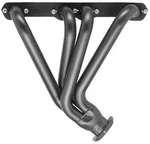 Ford Y-block V8 239 312 1948 To 1964 Pickup Steel Headers Sanderson FT2-P. Fixed Price $422.50.