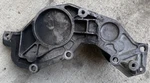 Look! Mercedes W211 E320 Cdi Engine Timing Chain Cover 6460160206 Oem OM648. Fixed Price $45.99.