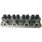 Promaxx Performance 9170 Series Aluminum Cylinder Heads As-cast. Fixed Price $1850.00.