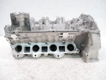 Defective Cylinder Head For Audi A6 RS6 A7 RS7 4.0 V8 Crdb Cwu 079103404T. Fixed Price $262.00.