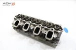 2023 2024 Ford F-350 7.3L Engine Motor Right Passenger Side Cylinder Head Oem. Fixed Price $399.99.