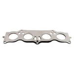 Cometic Exhaust Gasket C4203-030; Mls Round 1.89 .030 For 01-13 Toyota 2.4. Fixed Price $29.78.