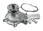 Engine Cooling Water Pump Fits Dodge Chrysler Plymouth 225 6 Cylinder 198 170. Fixed Price $66.00.