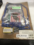 Fits Nissan Frontier 3954CC Dohc VQ40DE 05-09 Cylinder Head Gasket Set 09-19540. Fixed Price $137.50.