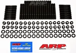 Arp 234-4601 Small Block Chevy Undercut Head Stud Kit For Stock + Aftermarket. Fixed Price $254.98.
