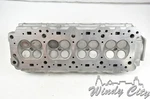 2.3L Gm Buick Oldsmobile Pontiac Dohc Remanufactured Cyclinder Head Casting #955. Fixed Price $300.00.