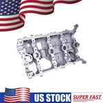 Engine Valve Cover Cylinder Head Fit For Audi A4 A5 A6 A8 Q5 Tt 2.0T 06H103063L. Fixed Price $70.99.